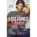 The Lost Fiancé Twist