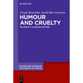 Laughing Matters: Prolegomena