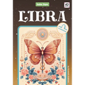 Libra