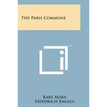The Paris Commune