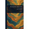 Romantic Ireland