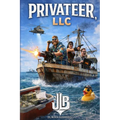 Privateer, LLC.