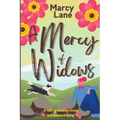 A Mercy of Widows