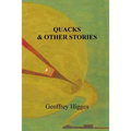Quacks & Other Stories