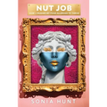 Nut Job: How I Crushed My Food Allergies To Thrive