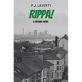 Rippa!: A Football Novel