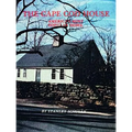 The Cape Cod House