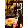 Secrets in the Stone