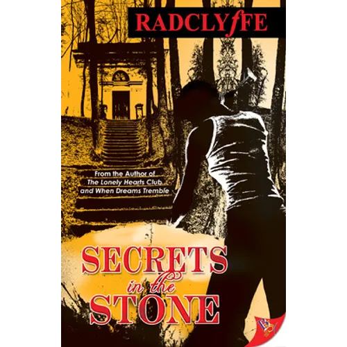 Secrets in the Stone