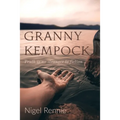 Granny Kempock: Truth is no stranger to fiction