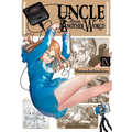 Uncle from Another World, Vol. 9
