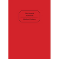 The Danish Notebook
