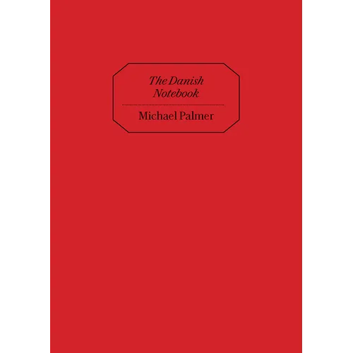 The Danish Notebook
