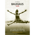 Las mujeres de la Bauhaus