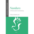 Numbers