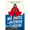 Mil Pasos Al Interior de la Noche