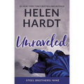 Unraveled