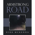 Armstrong Road