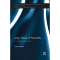 Jung's Theory of Personality: A Modern Reappraisal