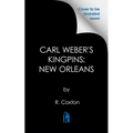 Carl Weber's Kingpins: New Orleans