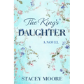 The King's Daughter