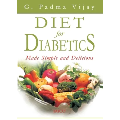 Diet For Diabetics
