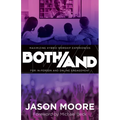 Both/And: Maximizing Hybrid Worship Experiences for In-Person and Online Engagement