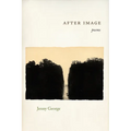 After Image