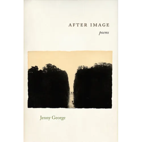 After Image