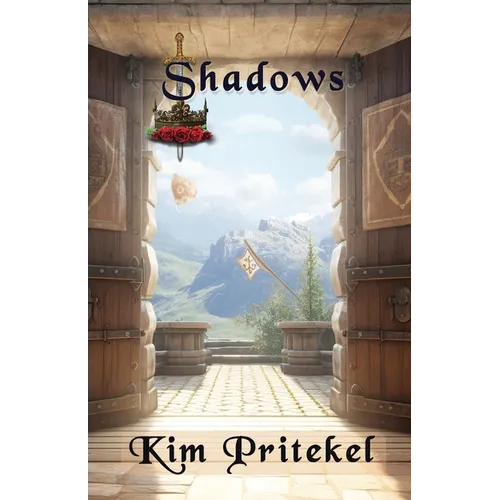 Shadows