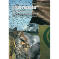 Noise Receptor Journal: Archive Volume 2: Sound with Impact - Analysing the Abstract