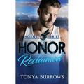 Honor Reclaimed