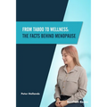 From Taboo to Wellness: The Facts behind Menopause