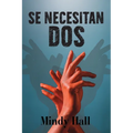 Se Necesitan DOS