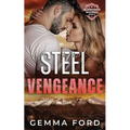 Steel Vengeance