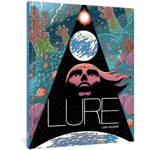 Lure