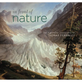 In Front of Nature: The European Landscapes of Thomas Fearnley