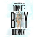 Complete Body Alignment