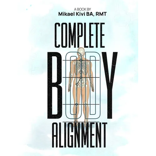 Complete Body Alignment