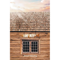 Camp Musky