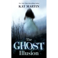 The Ghost Illusion