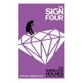 The Sign of the Four