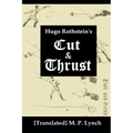 Cut and Thrust
