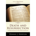 Death and Resurrection: The Shape and Function of a Literary Motif in the Book of Acts