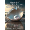 I Found It: My Pearl of Great Price