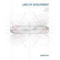 Lines of Development: Analysis, Geometry, Architecture