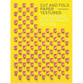 Cut and Fold Techniques for Promotional Materials