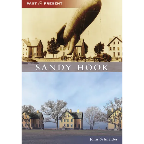 Sandy Hook