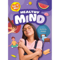 Healthy Mind