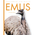 Emus
